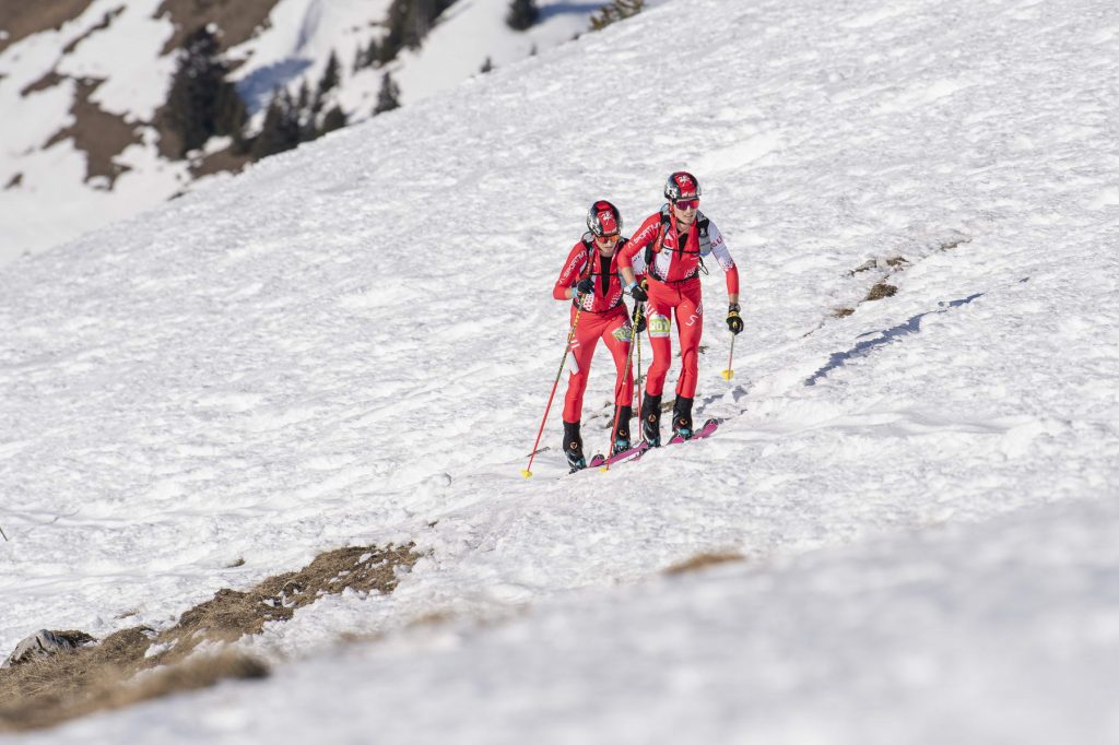 individual morgins thomas bussard foto florent delaloyle