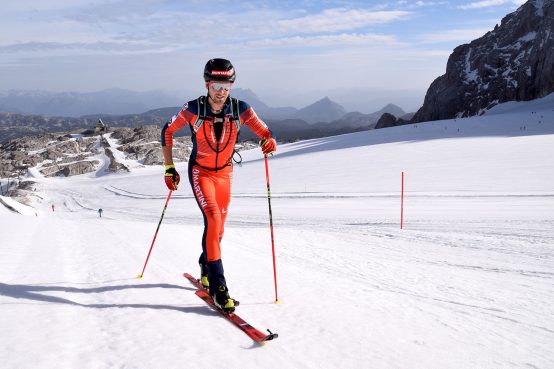 daniel zugg nun in val thorens dabei bild osv martin weigl