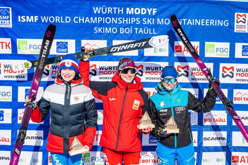 wch boi taull sprint youth press 2023 17