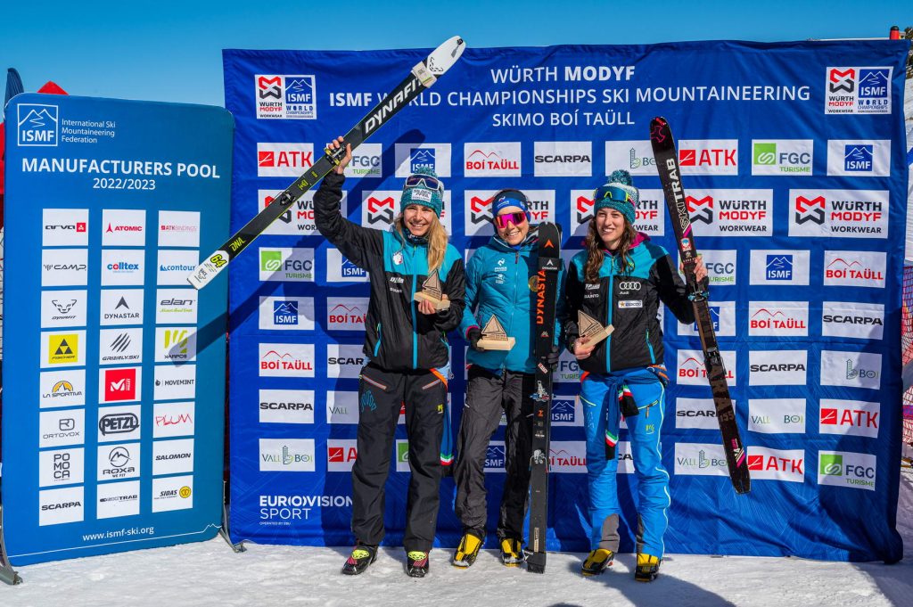 wch boi taull individual senior 2023 200