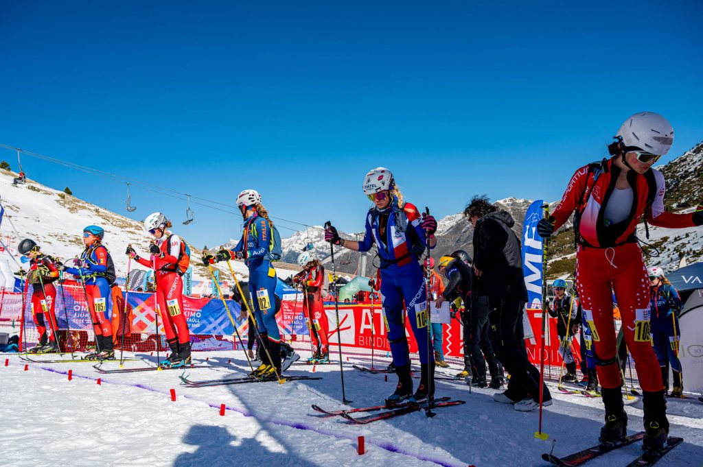 wch boi taull mixed relay final youth 2023 005