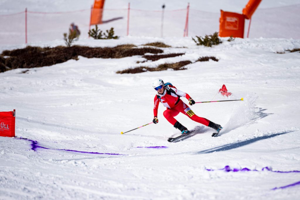 wch boi taull mixed relay final youth 2023 018