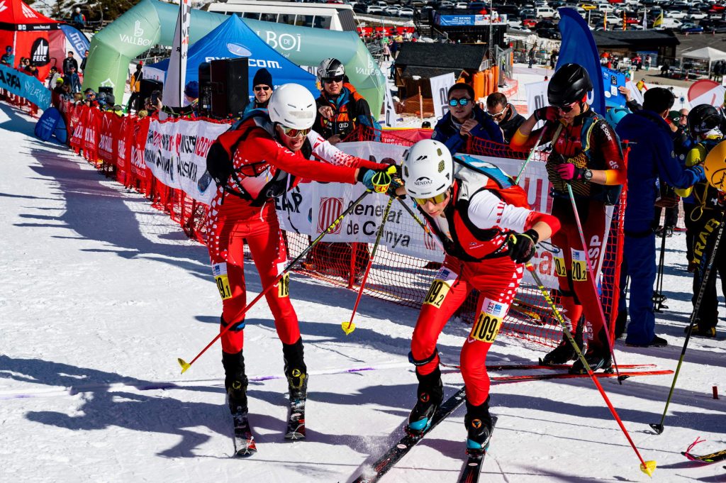 wch boi taull mixed relay final youth 2023 050