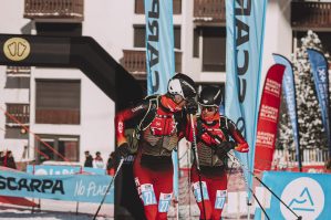 wc val thorens mixed relay 26112023 001 all rights ismf