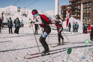 wc val thorens mixed relay 26112023 002 all rights ismf 1