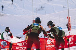 wc val thorens mixed relay 26112023 003 all rights ismf 1