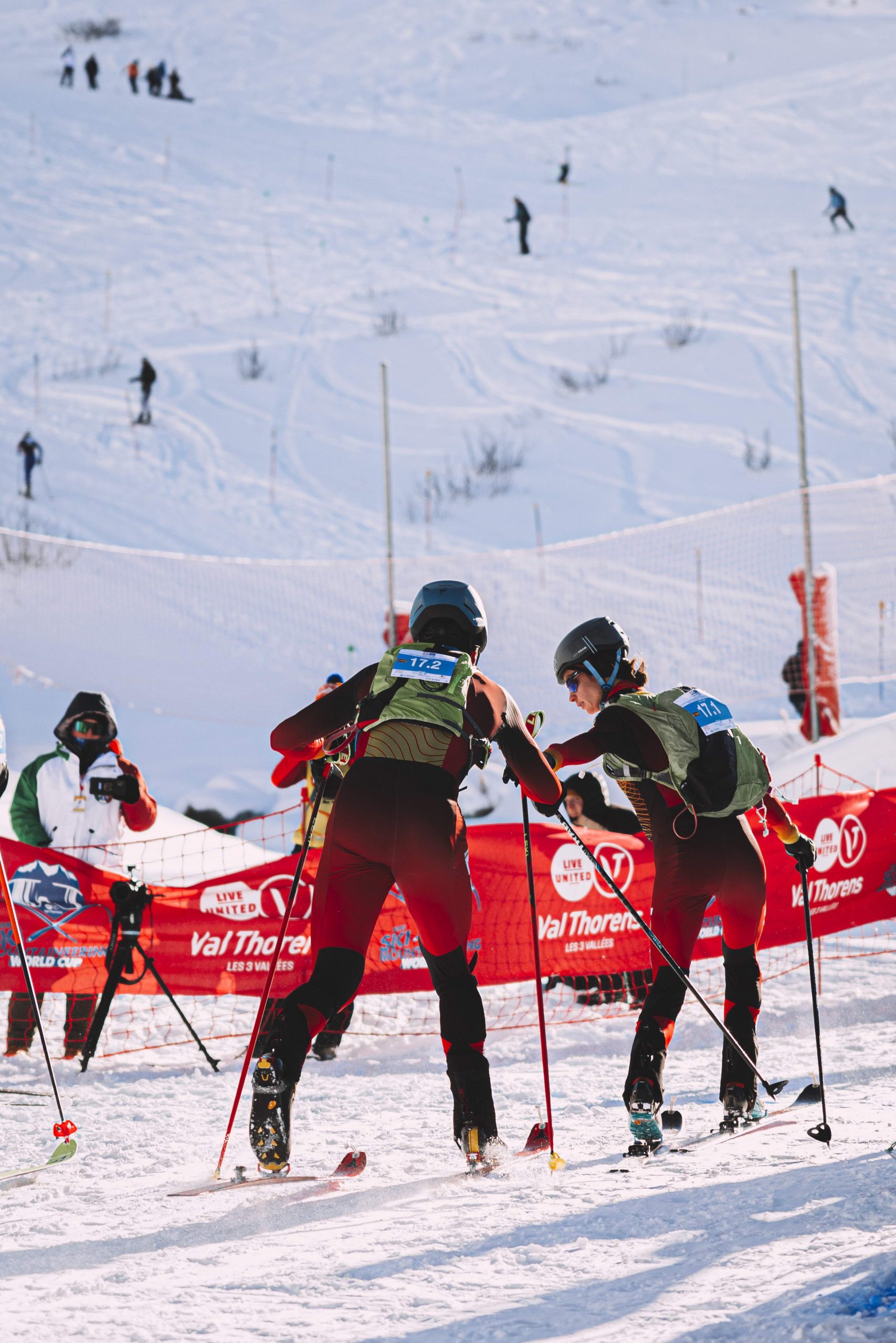 wc val thorens mixed relay 26112023 003 all rights ismf 1