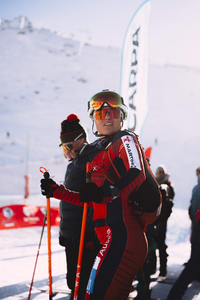 wc val thorens mixed relay 26112023 004 all rights ismf 1