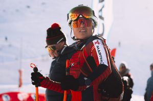 wc val thorens mixed relay 26112023 004 all rights ismf