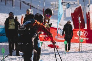 wc val thorens mixed relay 26112023 006 all rights ismf 1