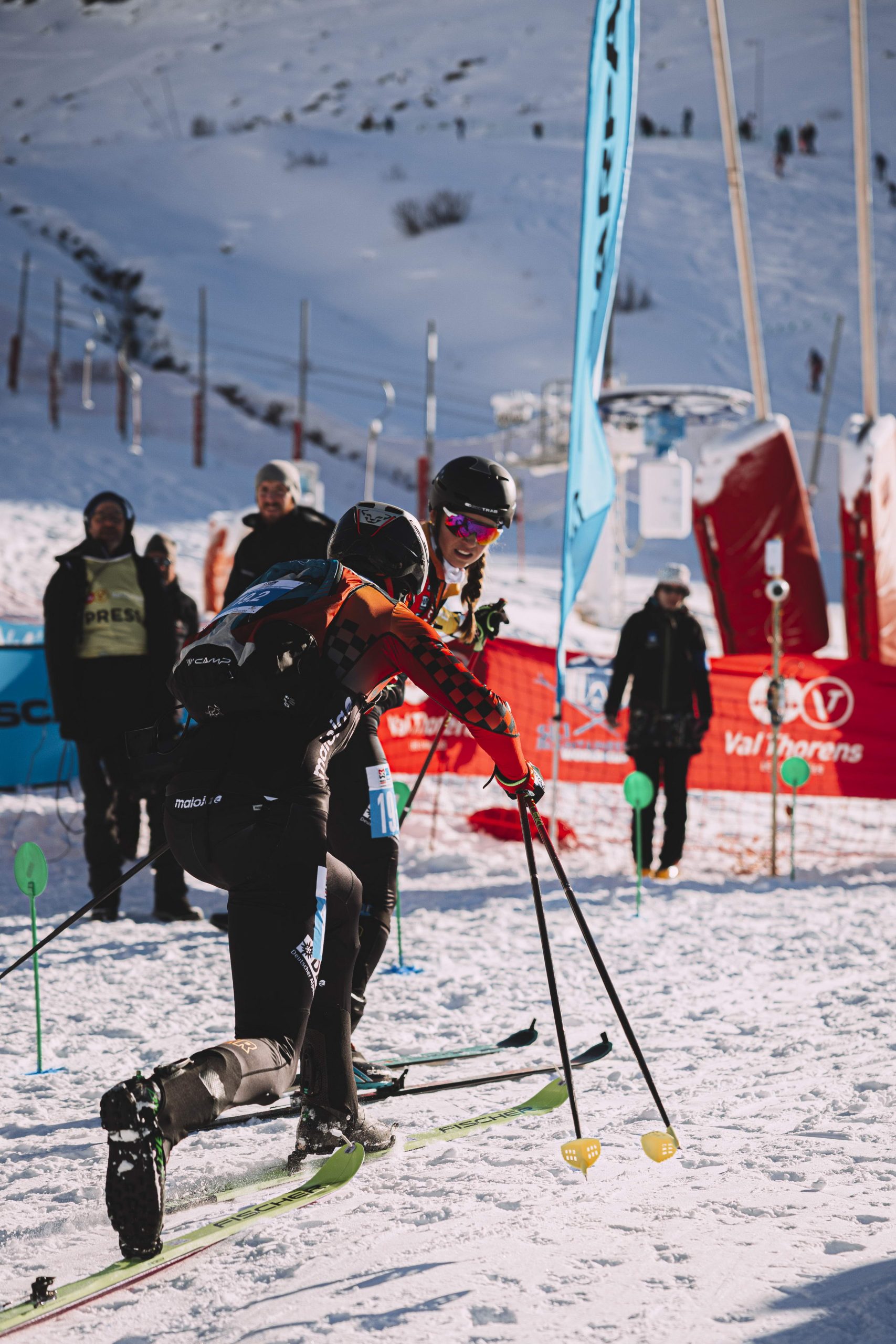 wc val thorens mixed relay 26112023 006 all rights ismf 1