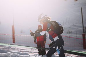 wc val thorens mixed relay 26112023 007 all rights ismf 1