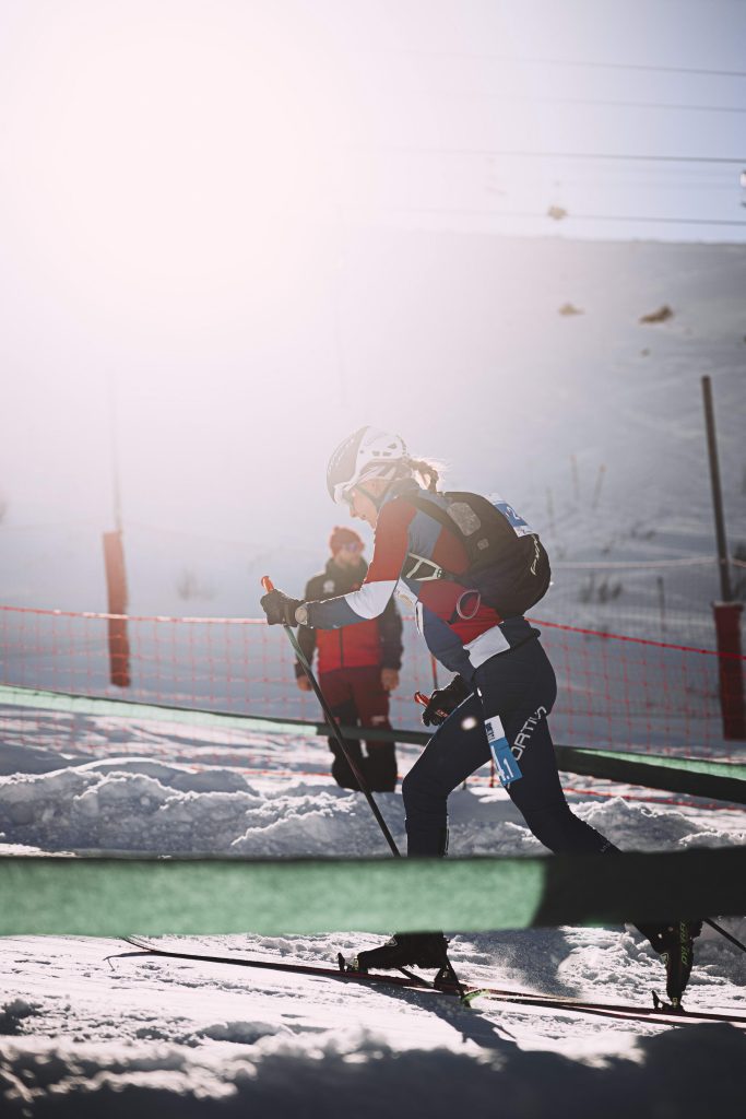 wc val thorens mixed relay 26112023 007 all rights ismf 1