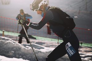 wc val thorens mixed relay 26112023 008 all rights ismf 1