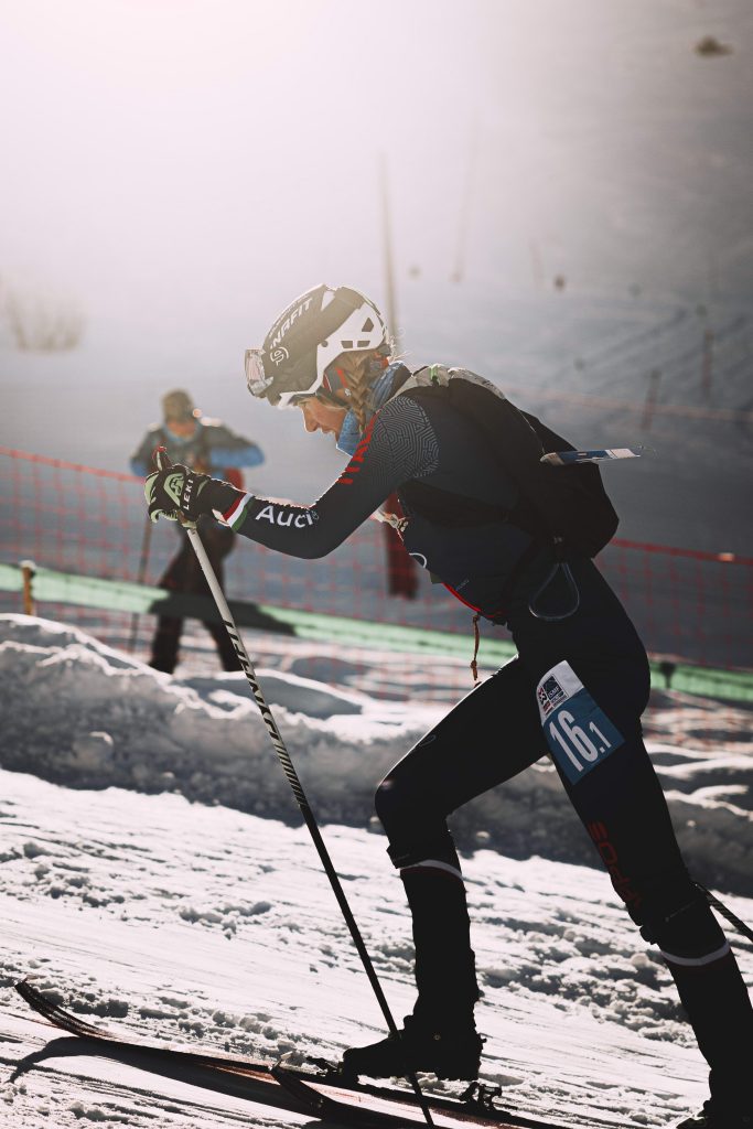 wc val thorens mixed relay 26112023 008 all rights ismf 1