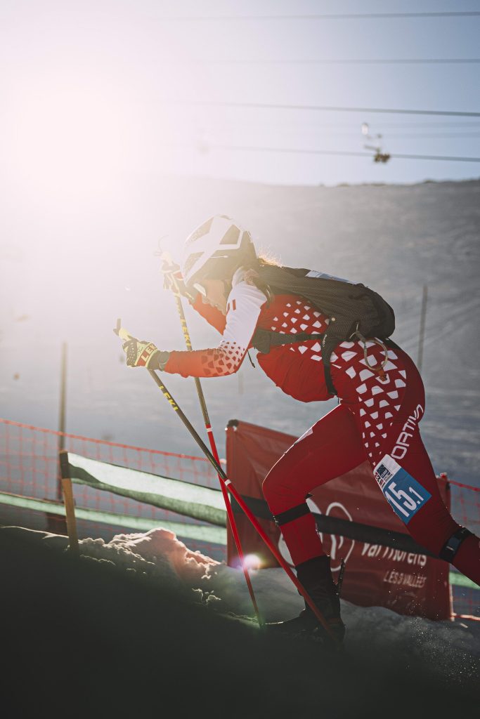 wc val thorens mixed relay 26112023 009 all rights ismf 1