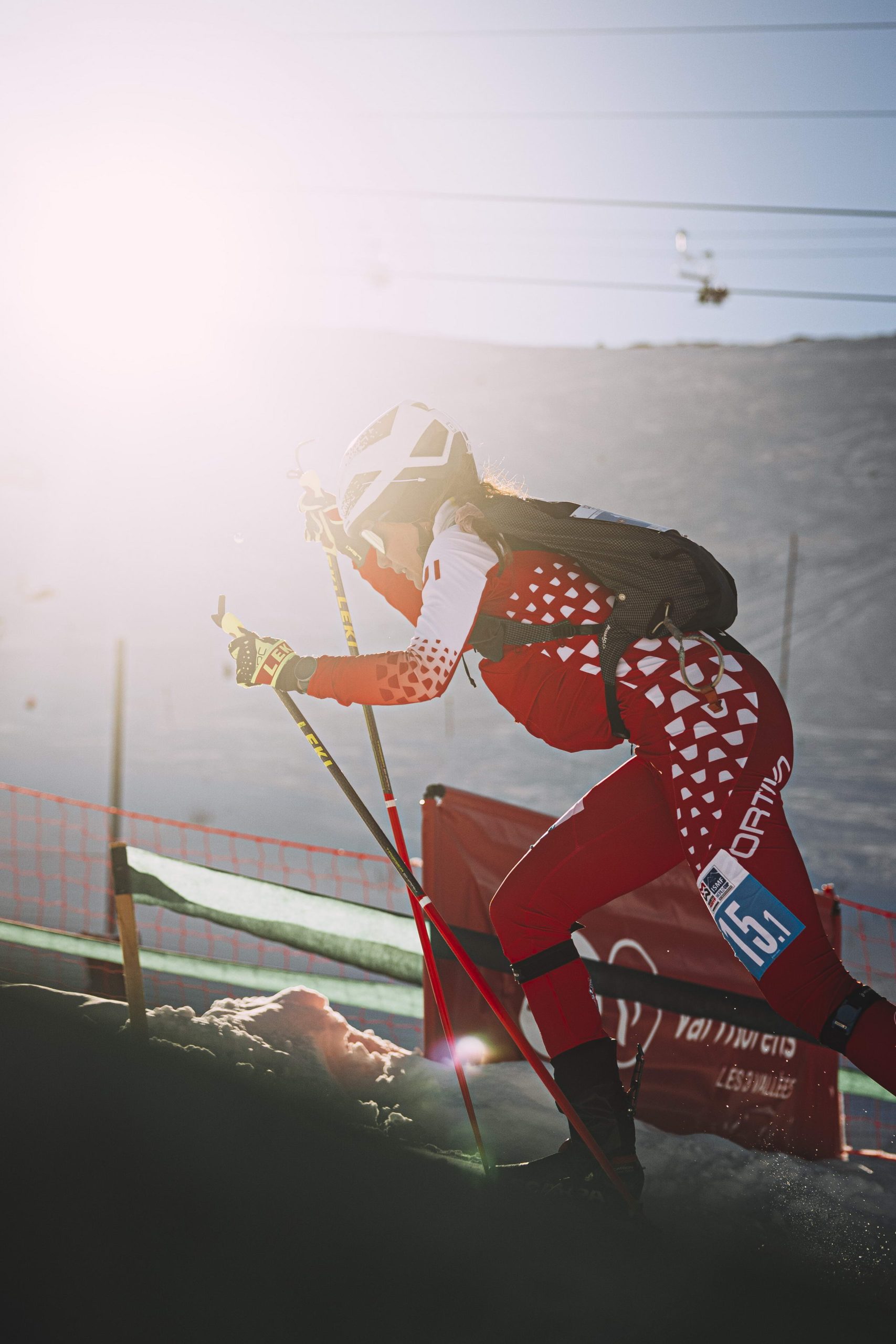 wc val thorens mixed relay 26112023 009 all rights ismf