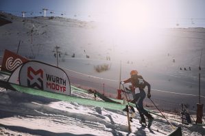 wc val thorens mixed relay 26112023 012 all rights ismf 1