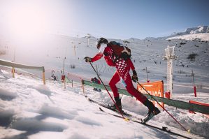 wc val thorens mixed relay 26112023 013 all rights ismf