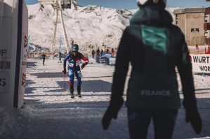wc val thorens mixed relay 26112023 015 all rights ismf