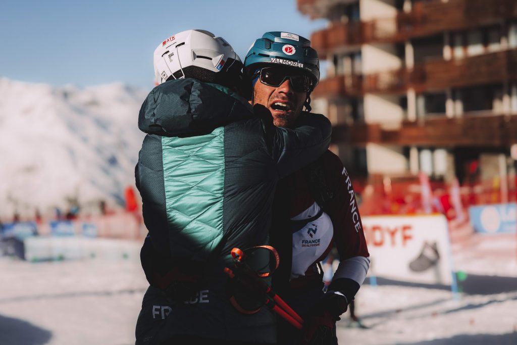 wc val thorens mixed relay 26112023 016 all rights ismf 1