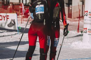 wc val thorens mixed relay 26112023 017 all rights ismf 1