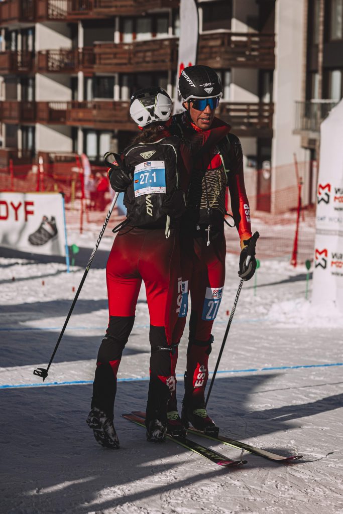 wc val thorens mixed relay 26112023 017 all rights ismf 1
