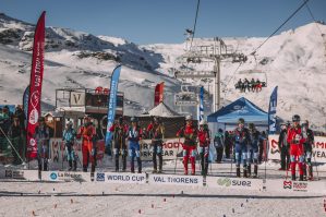 wc val thorens mixed relay 26112023 018 all rights ismf 1