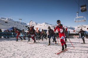 wc val thorens mixed relay 26112023 019 all rights ismf 1