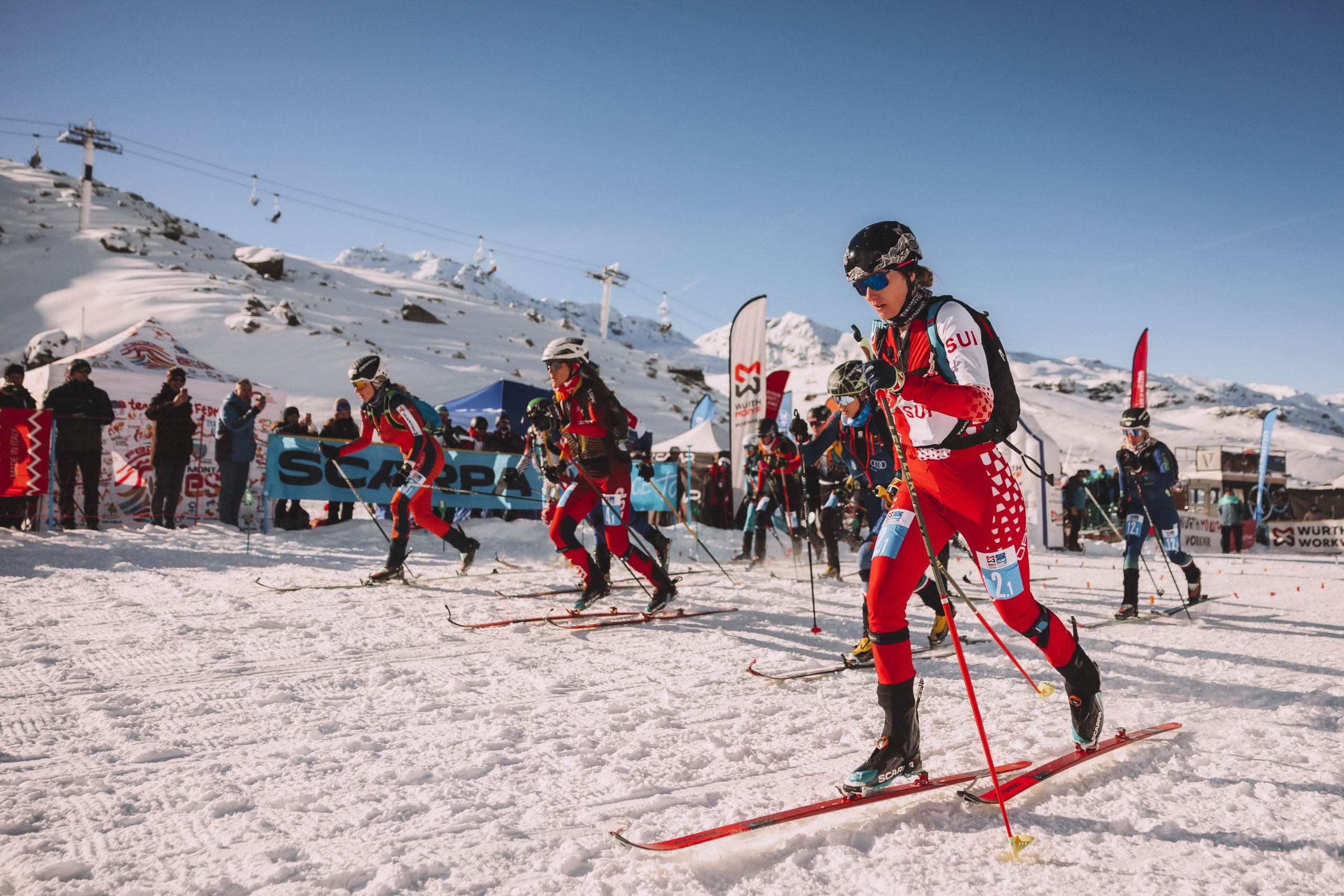 wc val thorens mixed relay 26112023 020 all rights ismf 1