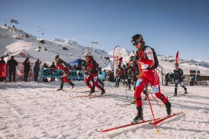 wc val thorens mixed relay 26112023 020 all rights ismf