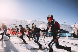 wc val thorens mixed relay 26112023 021 all rights ismf