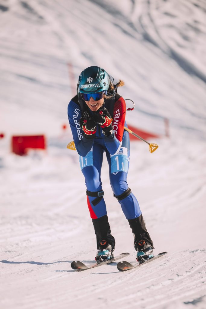 wc val thorens mixed relay 26112023 022 all rights ismf 1