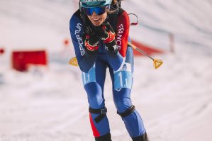 wc val thorens mixed relay 26112023 022 all rights ismf