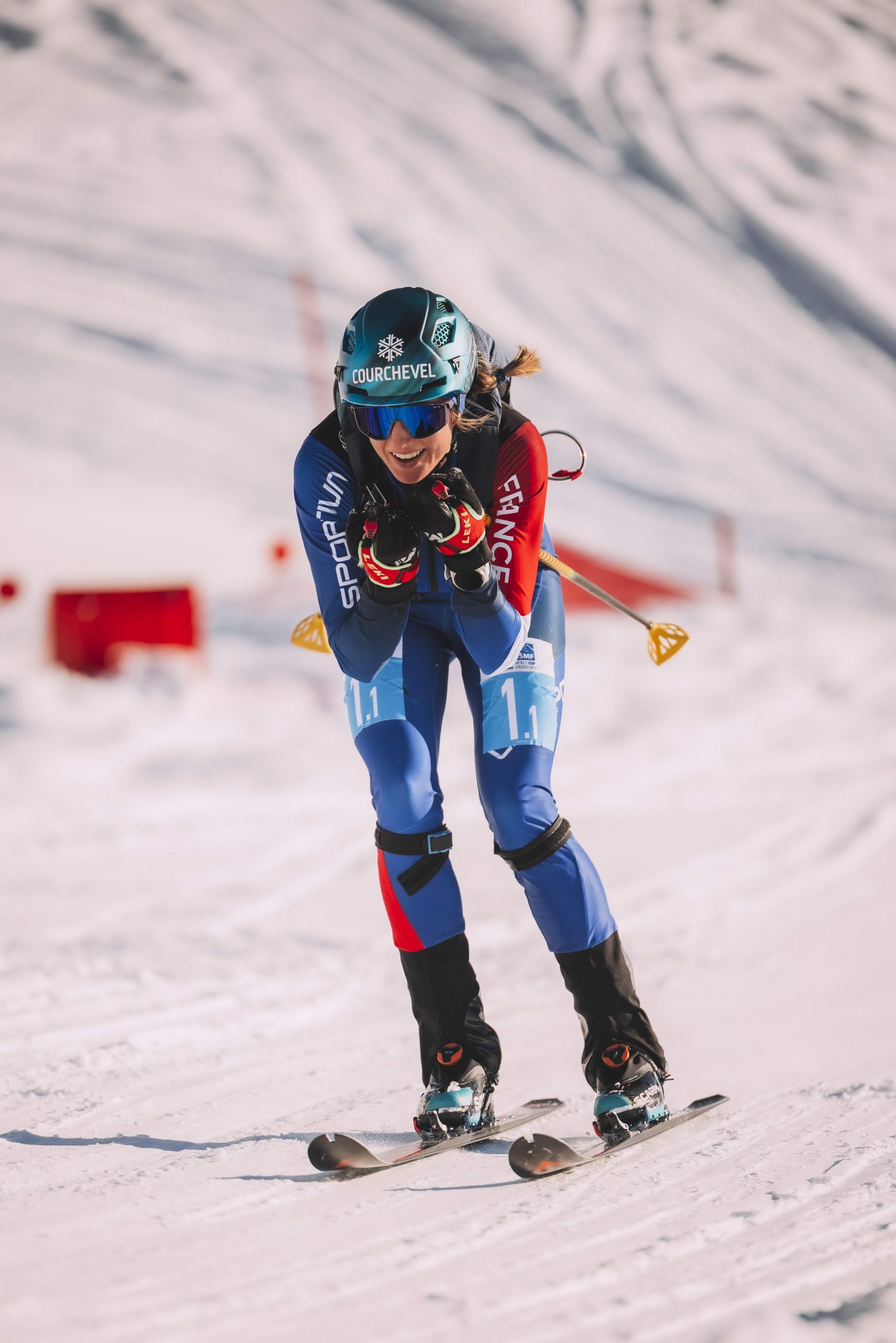 wc val thorens mixed relay 26112023 022 all rights ismf