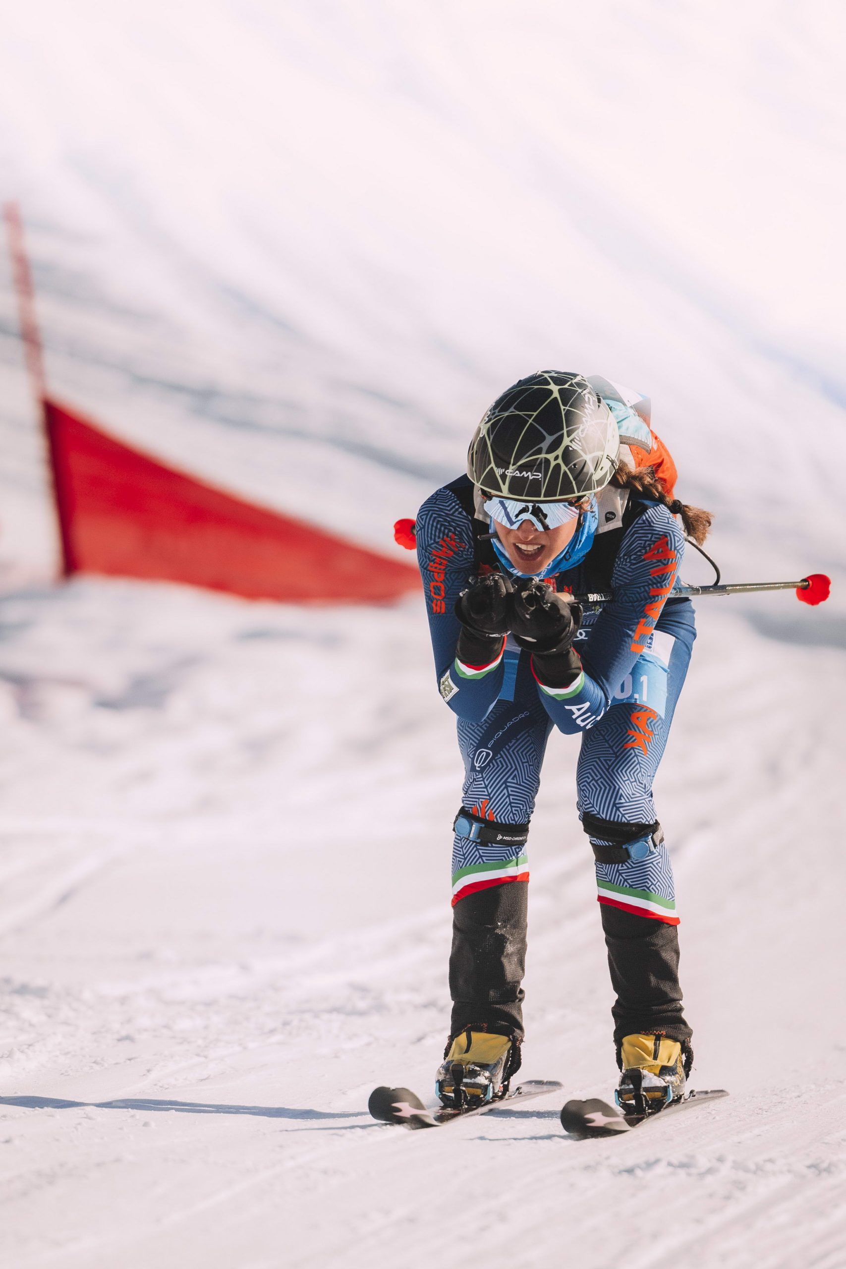 wc val thorens mixed relay 26112023 023 all rights ismf 1