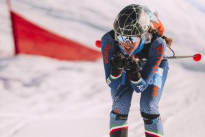 wc val thorens mixed relay 26112023 023 all rights ismf