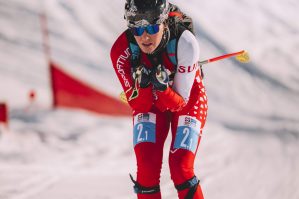 wc val thorens mixed relay 26112023 024 all rights ismf