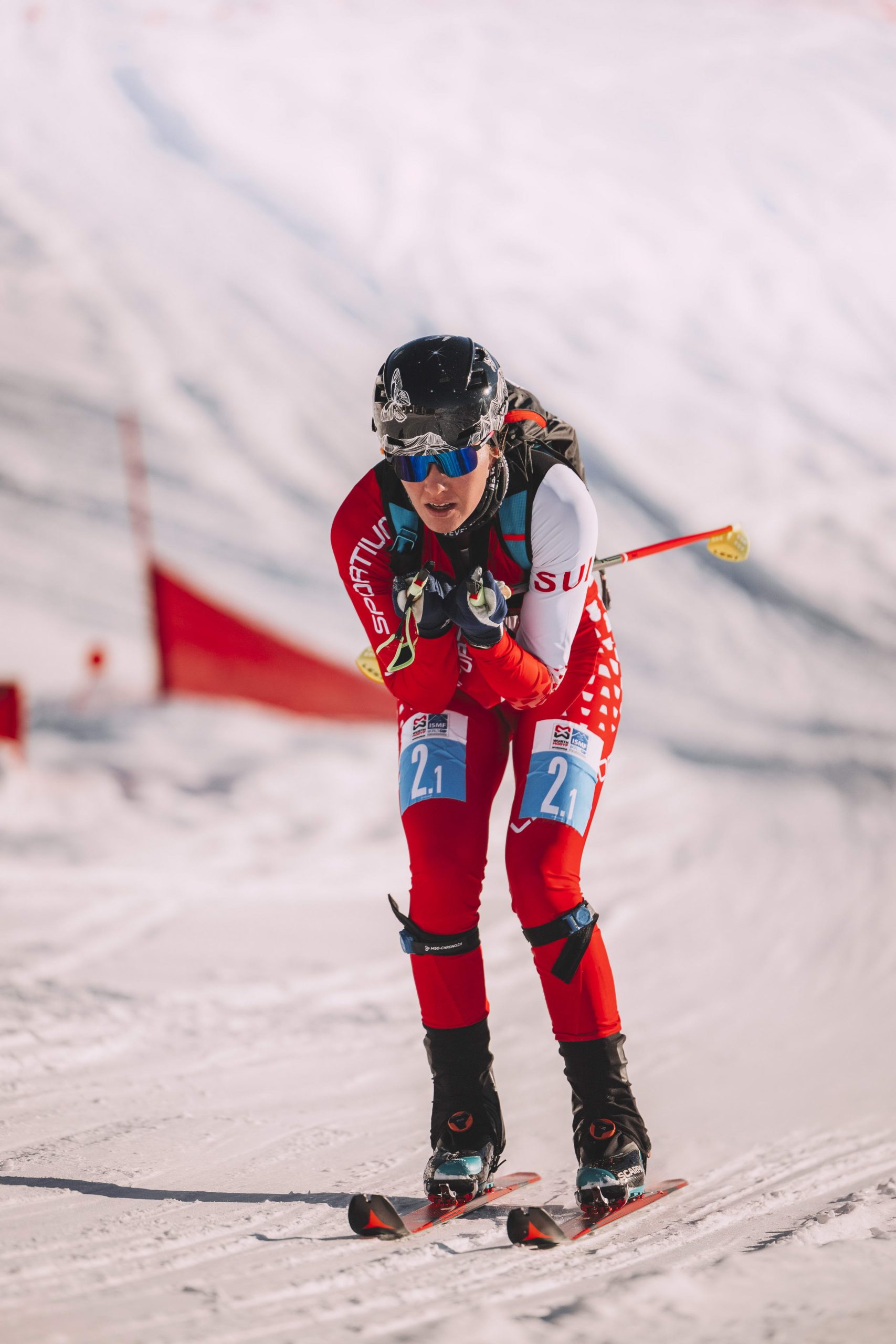 wc val thorens mixed relay 26112023 024 all rights ismf