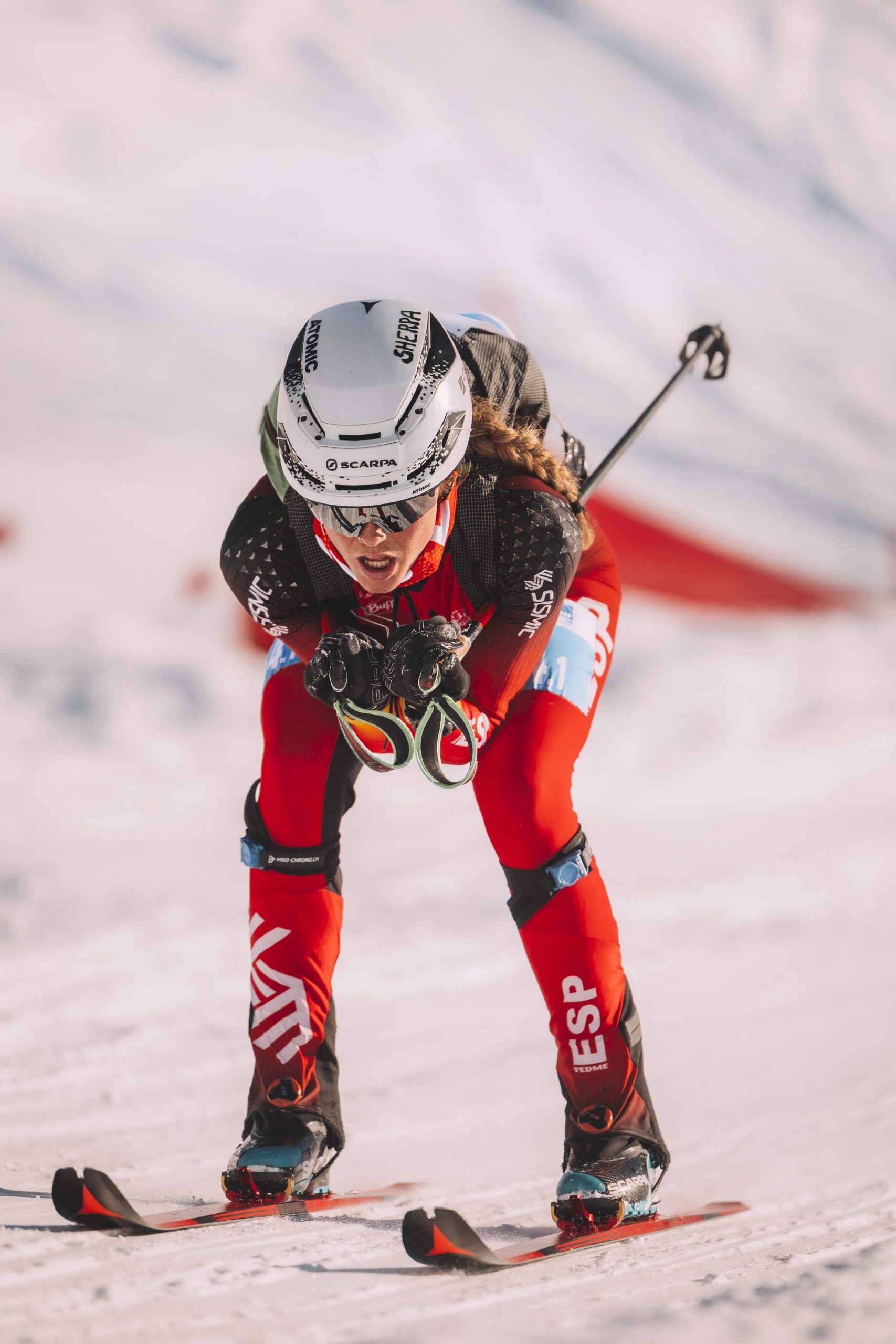 wc val thorens mixed relay 26112023 025 all rights ismf 1