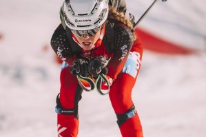 wc val thorens mixed relay 26112023 025 all rights ismf