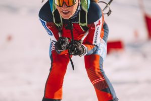 wc val thorens mixed relay 26112023 026 all rights ismf 1