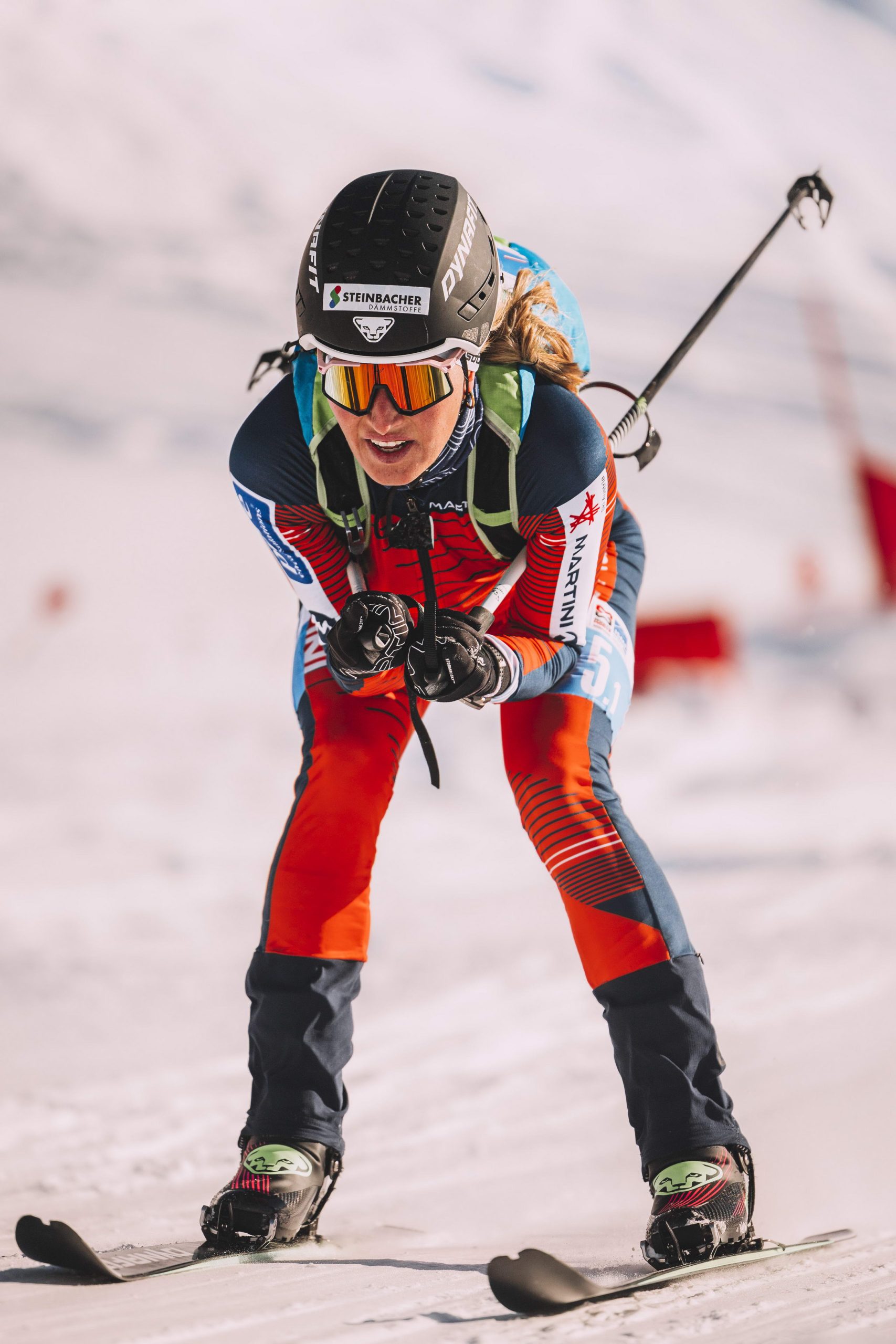 wc val thorens mixed relay 26112023 026 all rights ismf 1