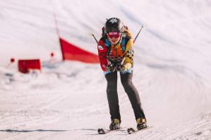 wc val thorens mixed relay 26112023 027 all rights ismf 1