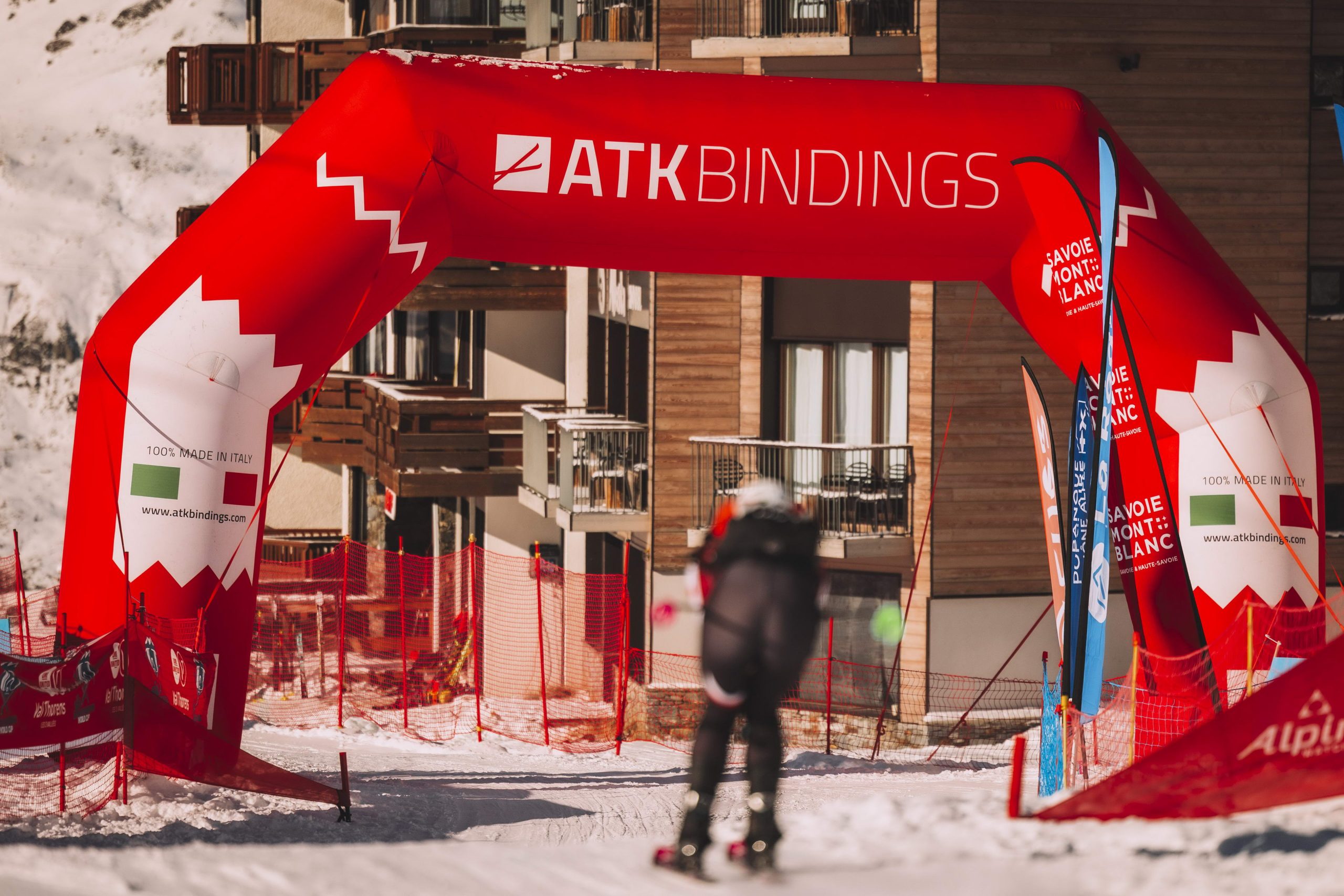 wc val thorens mixed relay 26112023 028 all rights ismf