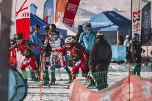 wc val thorens mixed relay 26112023 029 all rights ismf 1