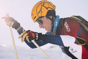 wc val thorens mixed relay 26112023 031 all rights ismf 1