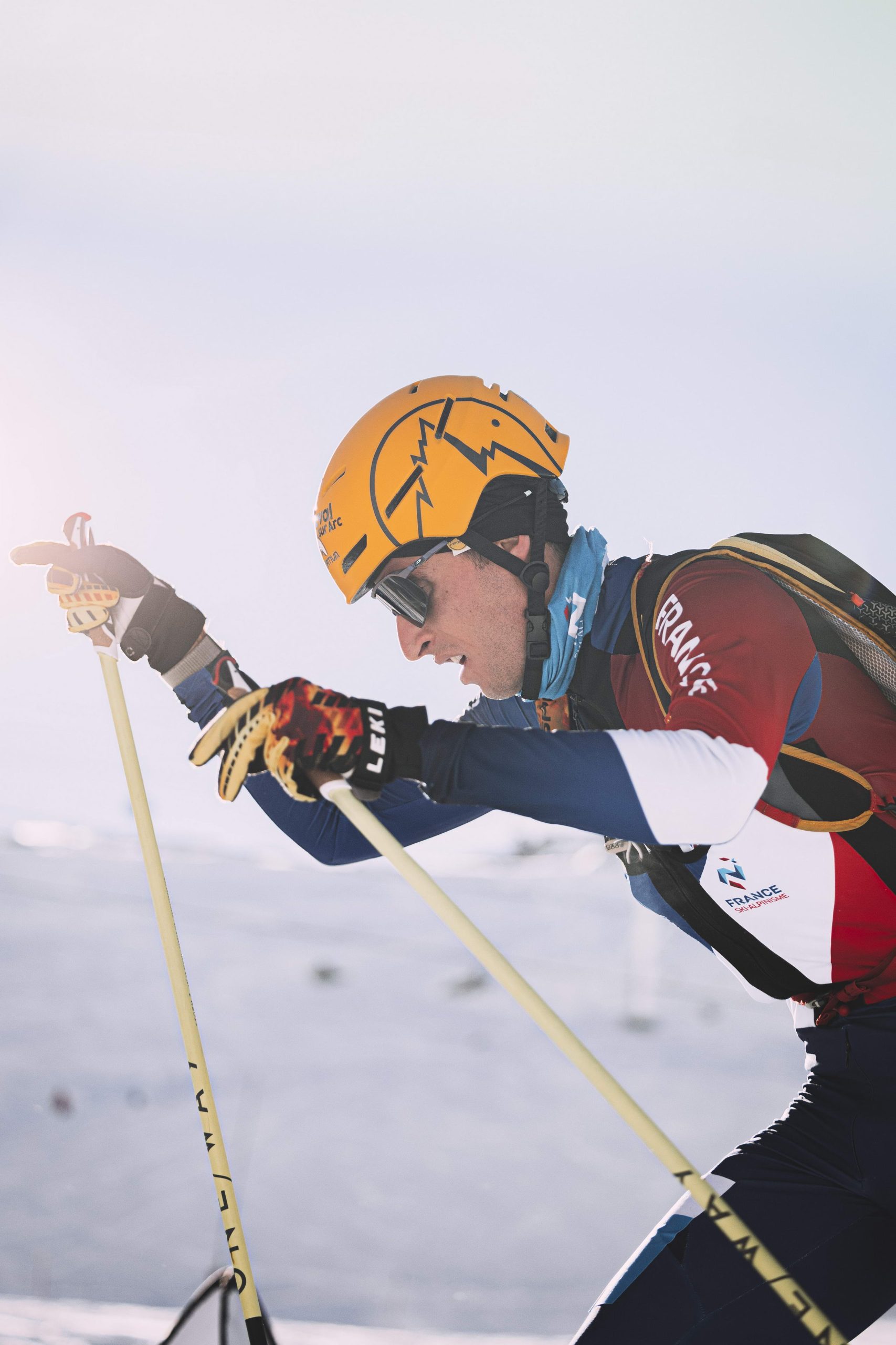 wc val thorens mixed relay 26112023 031 all rights ismf 1