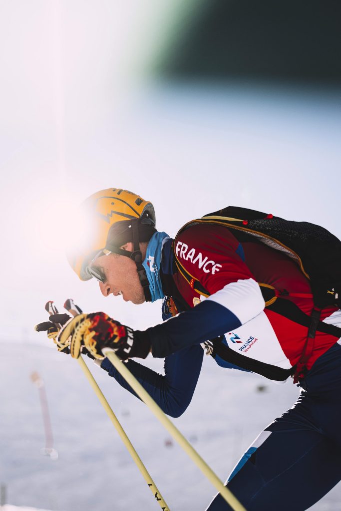 wc val thorens mixed relay 26112023 032 all rights ismf 1