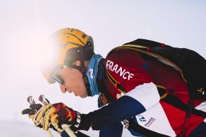 wc val thorens mixed relay 26112023 032 all rights ismf
